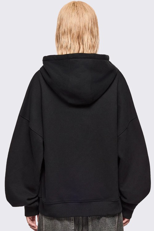 Girl Brain Sweatshirt - Minga London