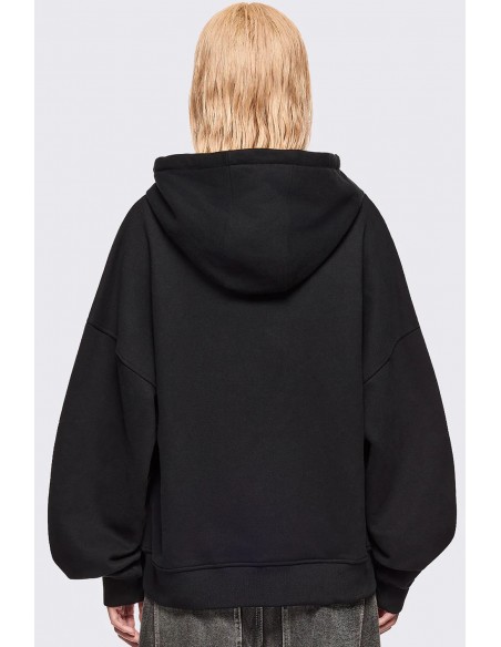 Sudadera Girl Brain - Minga London