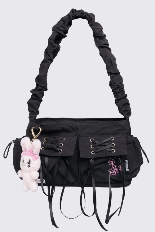 Bolso Esther Bunny x Minga London