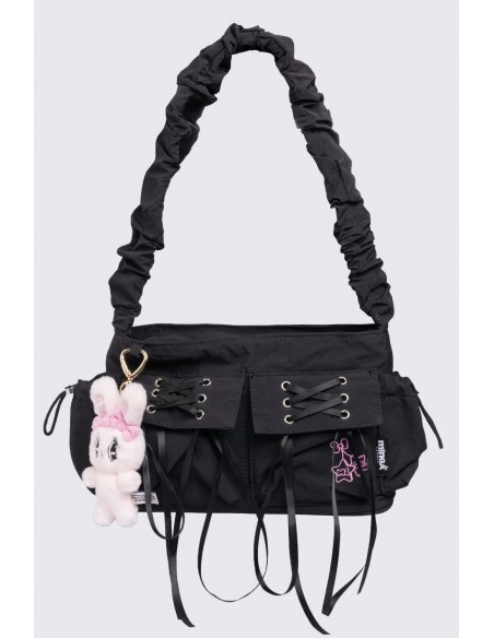 Bolso Esther Bunny x Minga London