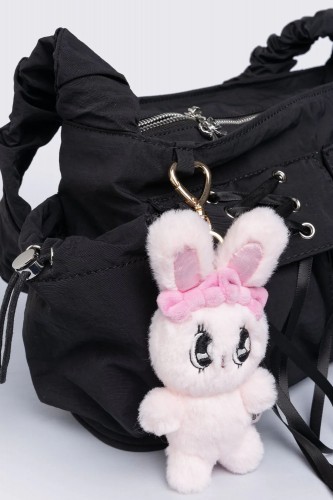 Bolso Esther Bunny x Minga London 2