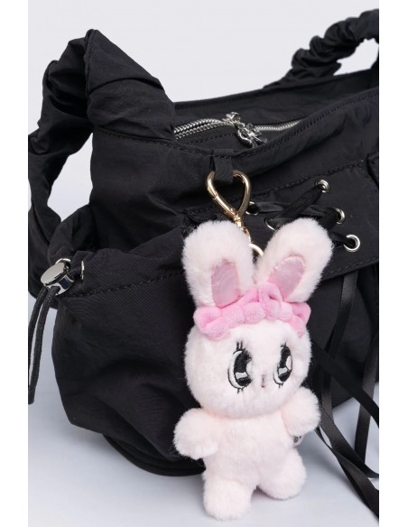 Bag Esther Bunny x Minga London