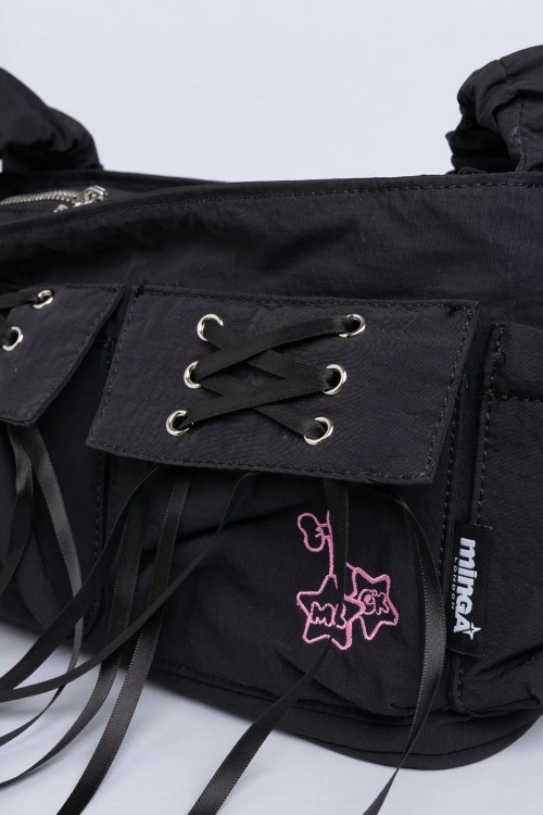 Bolso Esther Bunny x Minga London