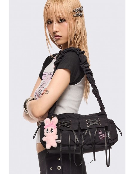 Bolso Esther Bunny x Minga London