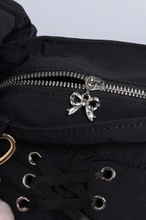 Bolso Esther Bunny x Minga London