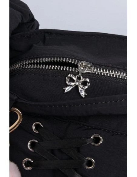 Bag Esther Bunny x Minga London