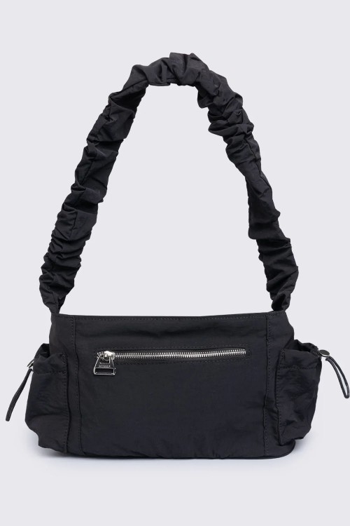 Bolso Esther Bunny x Minga London