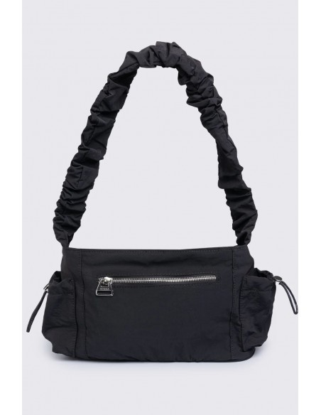 Bag Esther Bunny x Minga London