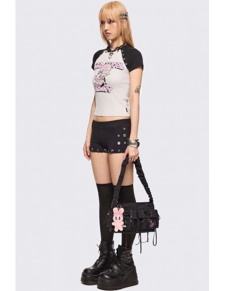 Bolso Esther Bunny x Minga London