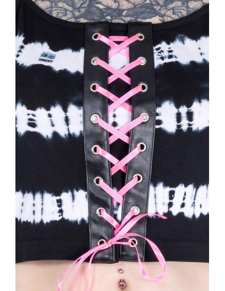 Top Cerelia - Poizen Industries