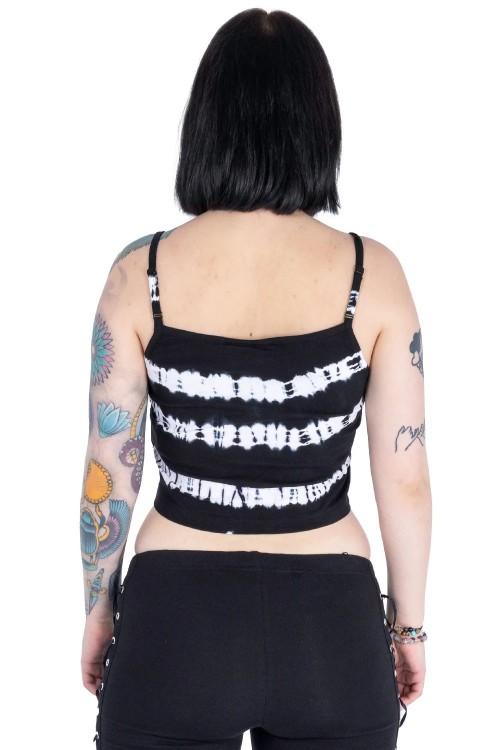 Top Cerelia - Poizen Industries