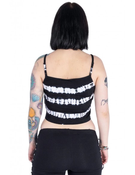 Top Cerelia - Poizen Industries