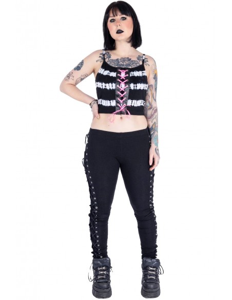 Top Cerelia - Poizen Industries