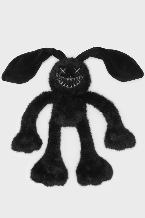Peluche Kreeptures Jack the Bun- KILLSTAR