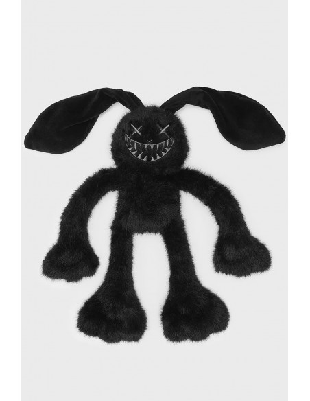 Plush Toy Kreeptures Jack the Bun - KILLSTAR