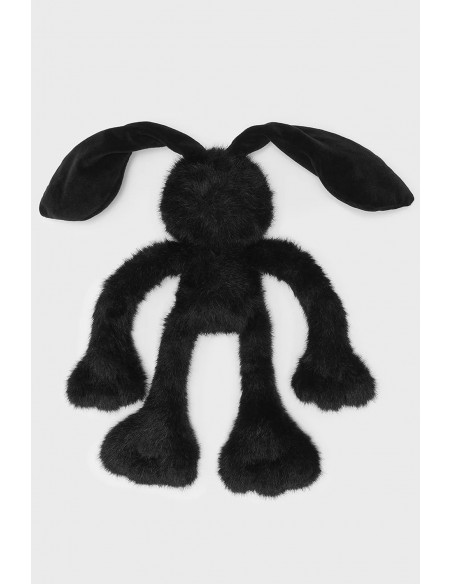 Peluche Kreeptures Jack the Bun- KILLSTAR