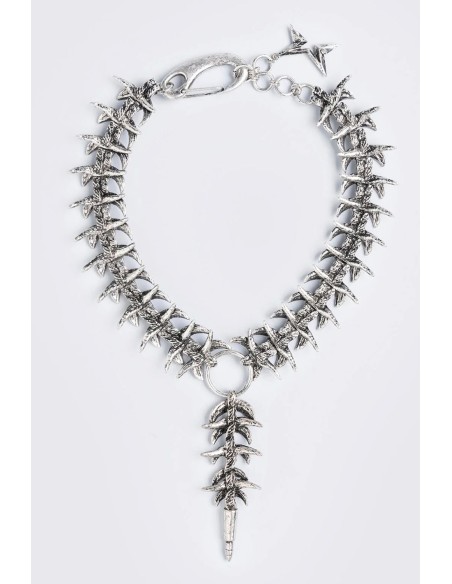 Collar Spine - Minga London