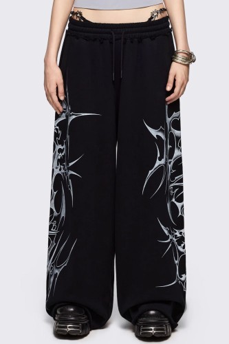 Pantalón Insane - Minga London