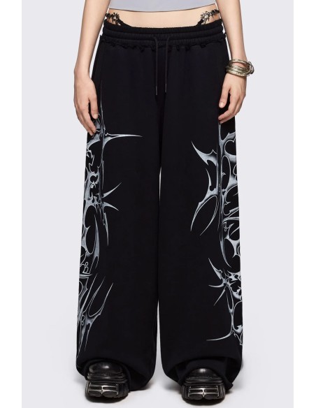 Insane pants - Minga London