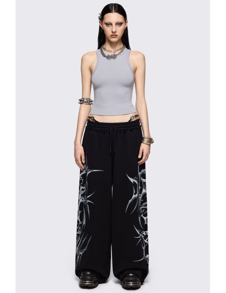 Insane pants - Minga London