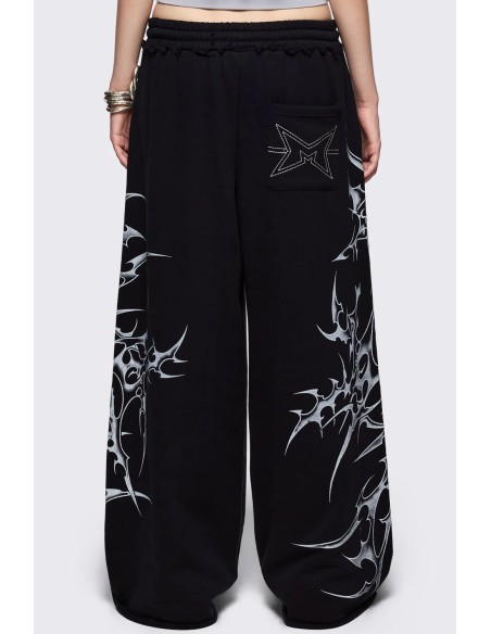 Insane pants - Minga London