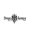 Drug Honey