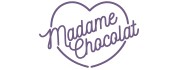 Madame Chocolat