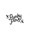 Punky Pins