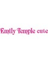 Emily Temple Cute