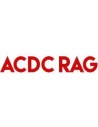 ACDC Rag