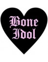 Bone Idol Beauty