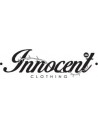 Innocent Clothing