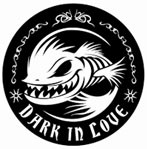 Dark in Love