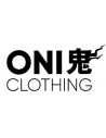 Oni Clothing