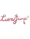 Lutra Jump