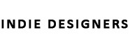 Indie Designers